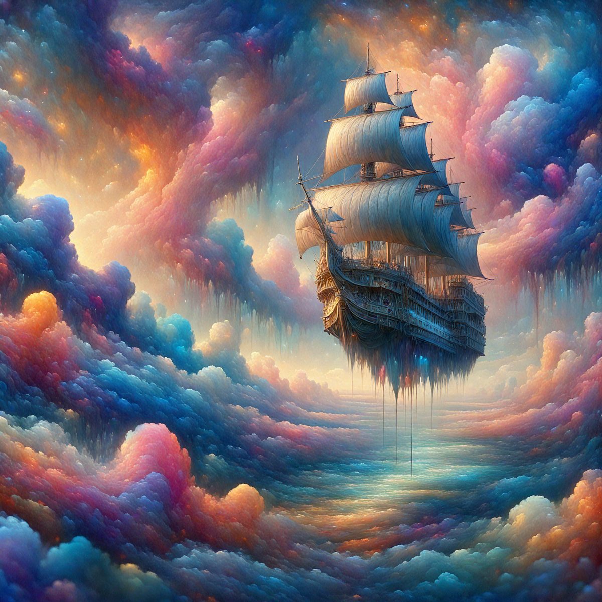 3e0216d0-fa2c-4169-9c93-67692eb0a04c-1172 - in-this16k-a-flying-ship-that-sails-through-colored-c_250419080911_Filename Text 2_01368_Filename Text 3.png